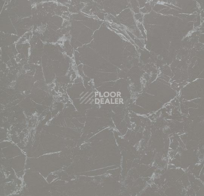 Линолеум Forbo Eternal Material 13322 grey marble фото 1 | FLOORDEALER